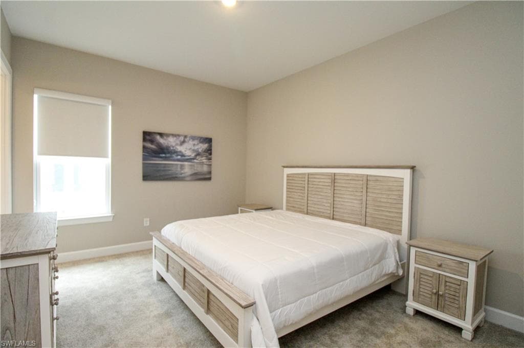 15765 Cortina ST-18