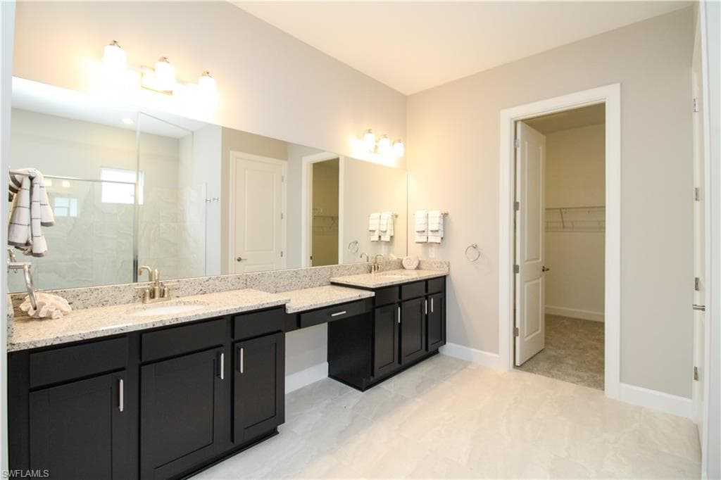 15765 Cortina ST-37