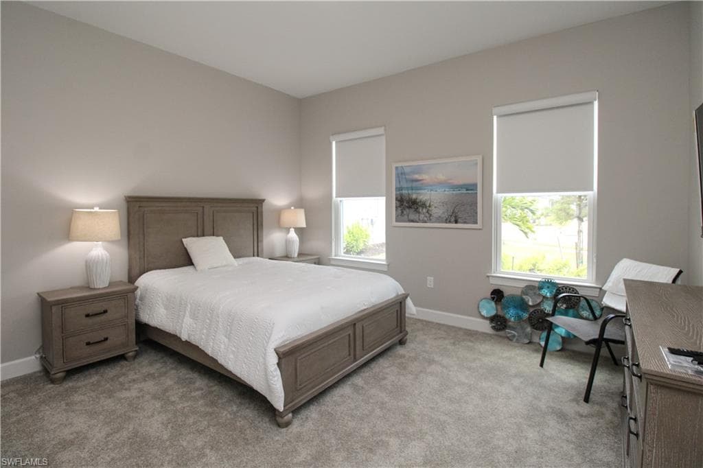 15765 Cortina ST-11