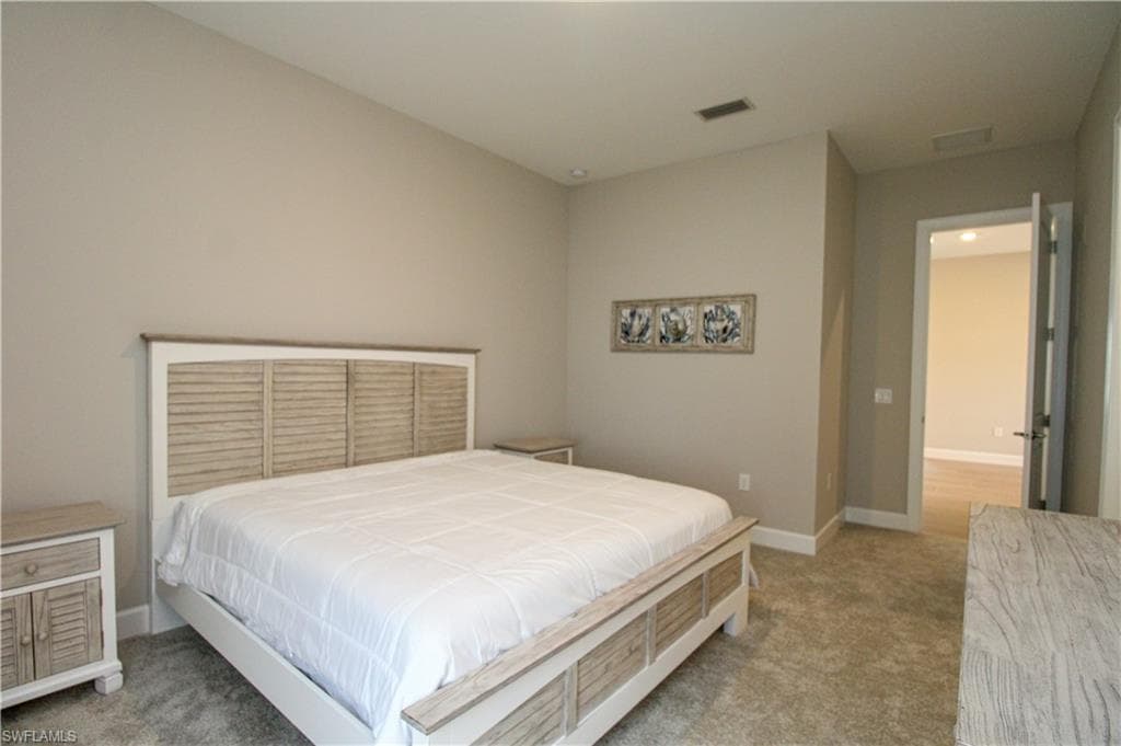 15765 Cortina ST-19