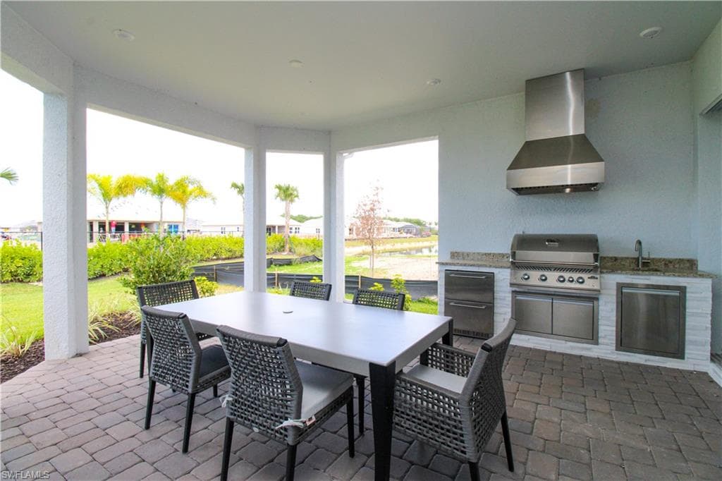 15765 Cortina ST-40