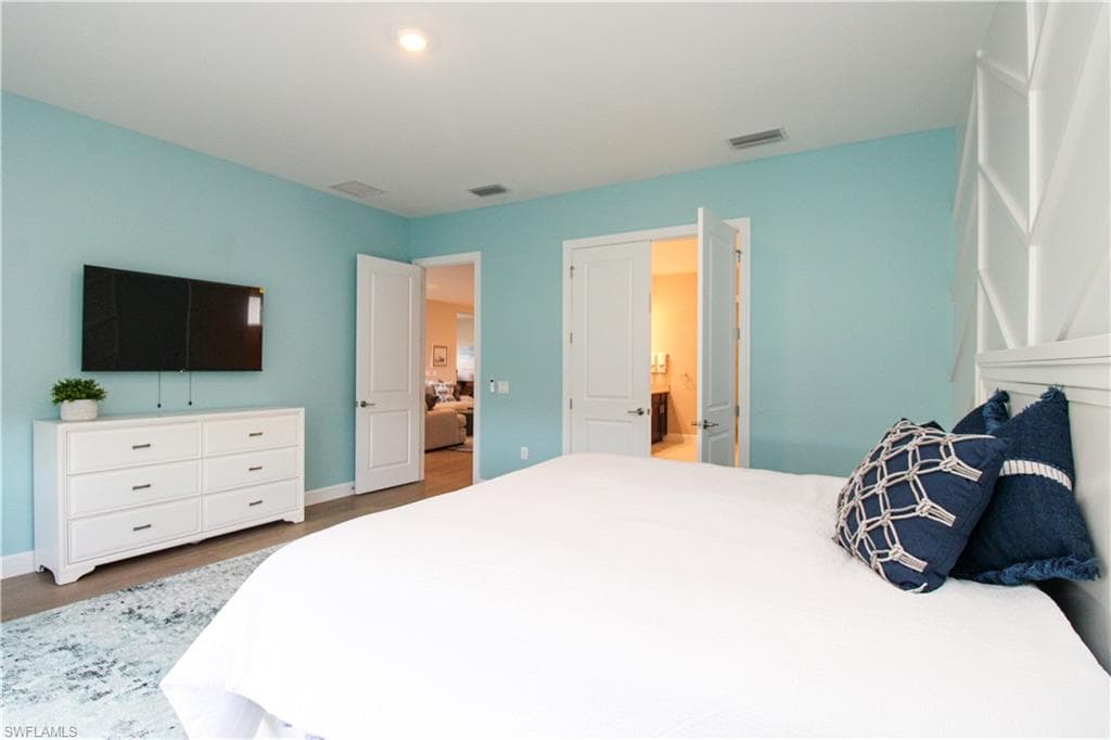 15765 Cortina ST-35