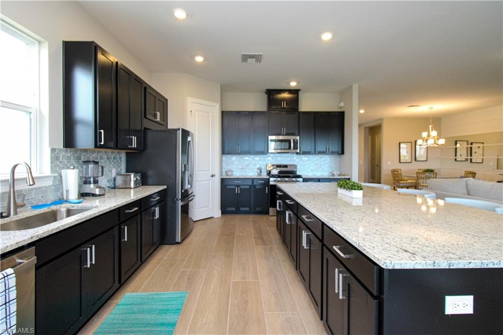 15765 Cortina ST-31
