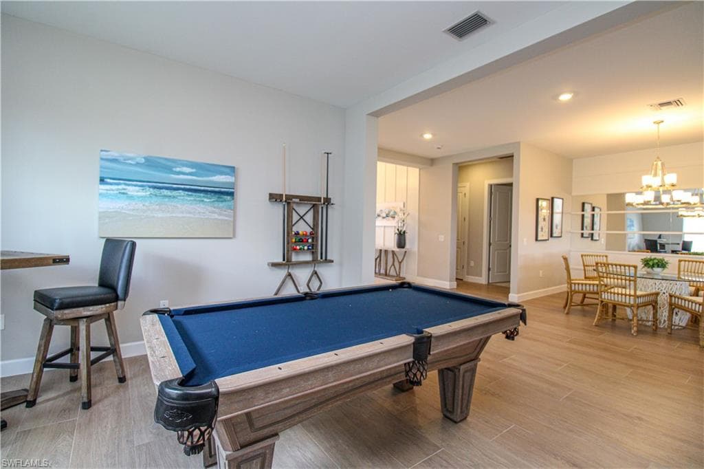 15765 Cortina ST-39