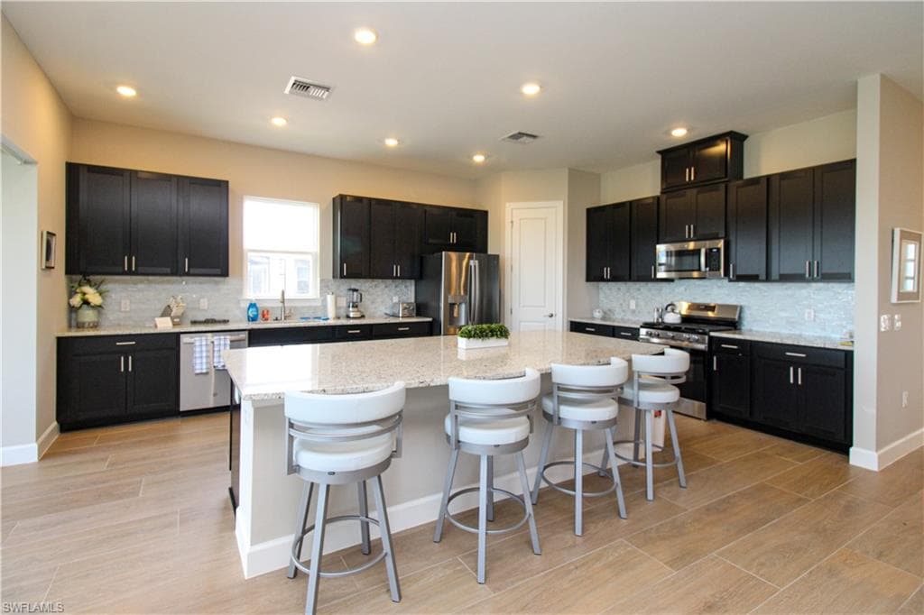 15765 Cortina ST-29
