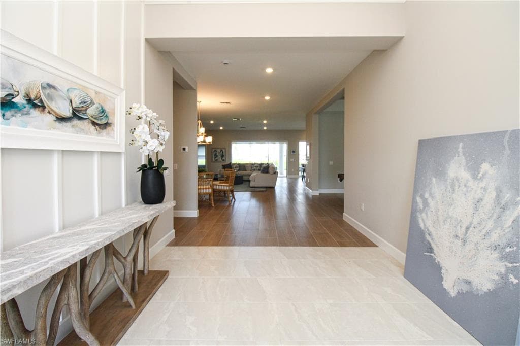 15765 Cortina ST-8