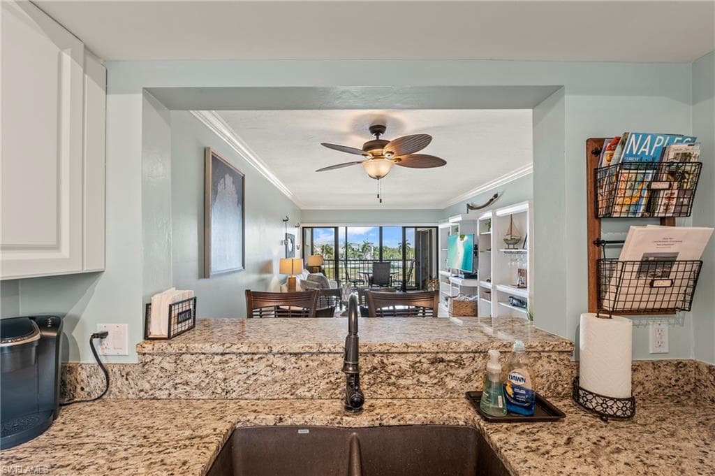 803 River Point DR 306B-12