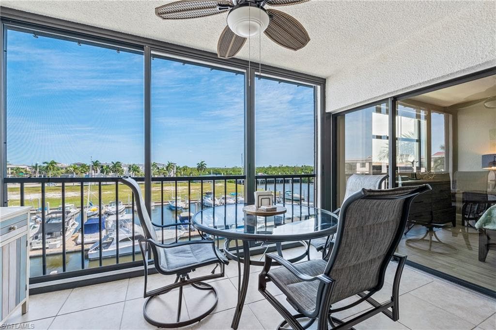 803 River Point DR 306B-7