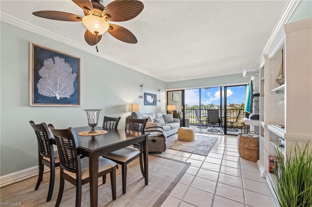 803 River Point DR 306B-3