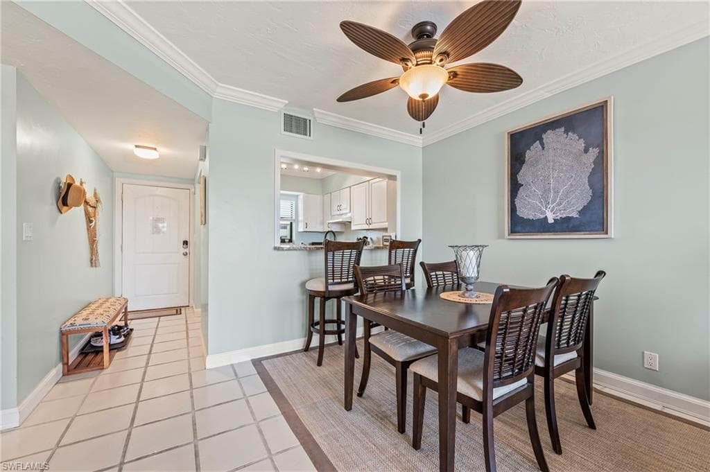 803 River Point DR 306B-5