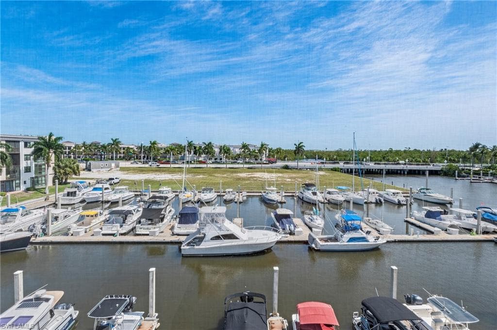 803 River Point DR 306B-9