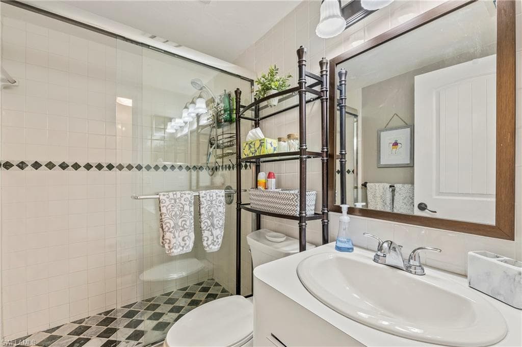 803 River Point DR 306B-14