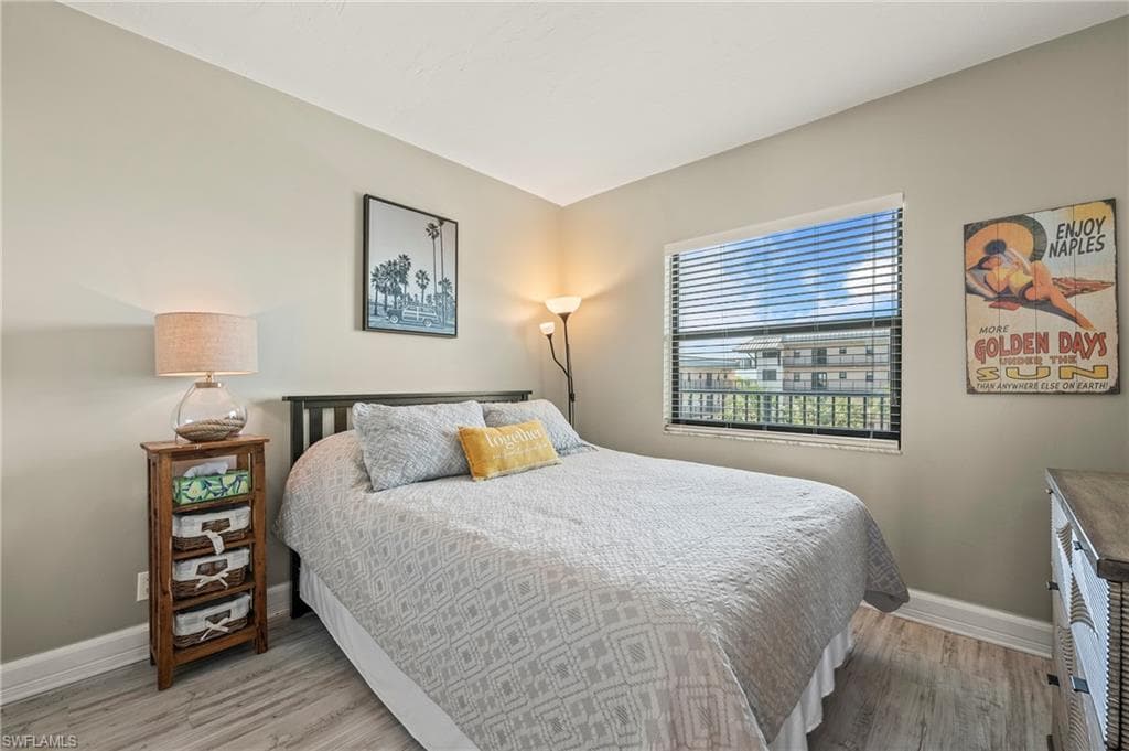803 River Point DR 306B-15
