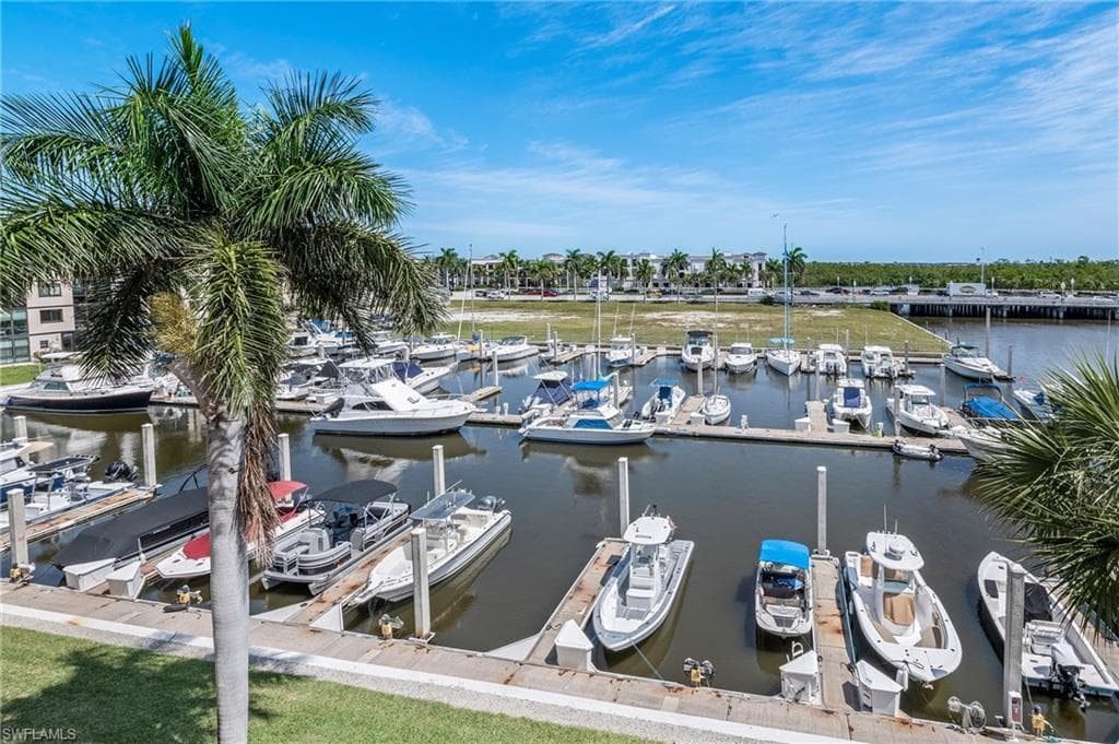 803 River Point DR 306B-8