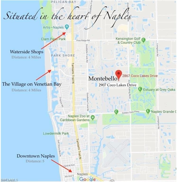 2875 Coco Lakes DR-27