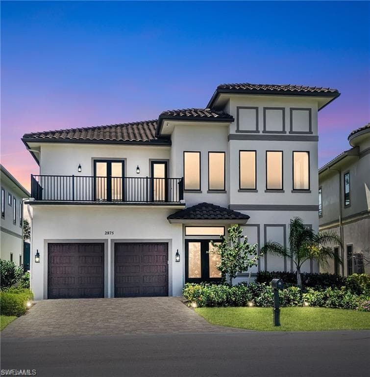 2875 Coco Lakes DR-2