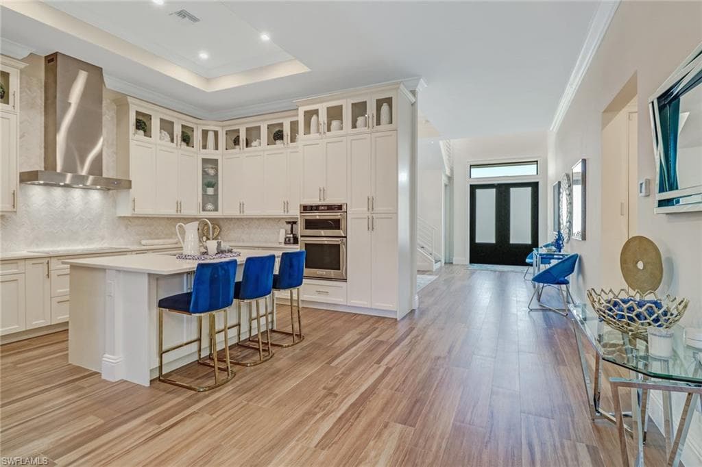 2875 Coco Lakes DR-3