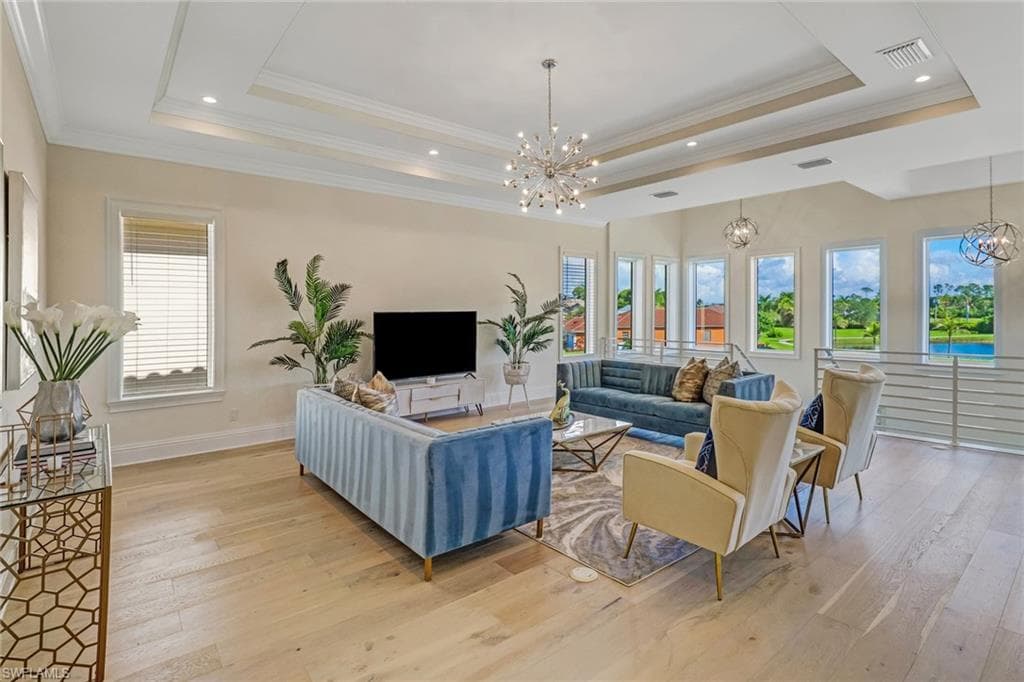 2875 Coco Lakes DR-15