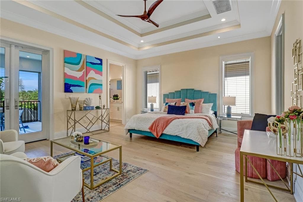 2875 Coco Lakes DR-21