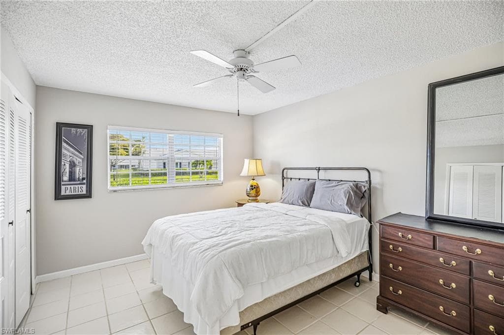 1514 Edgewater CIR 3A-23