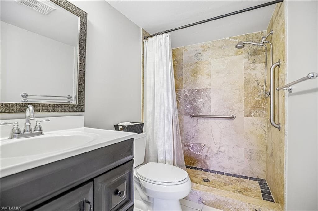 1514 Edgewater CIR 3A-27