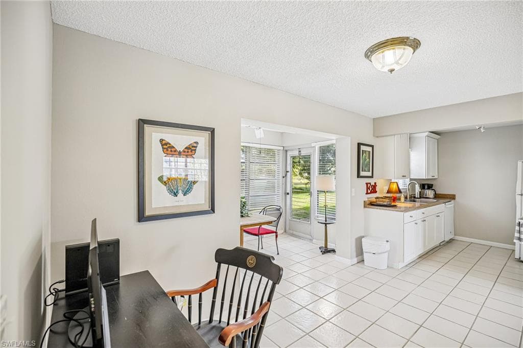 1514 Edgewater CIR 3A-17