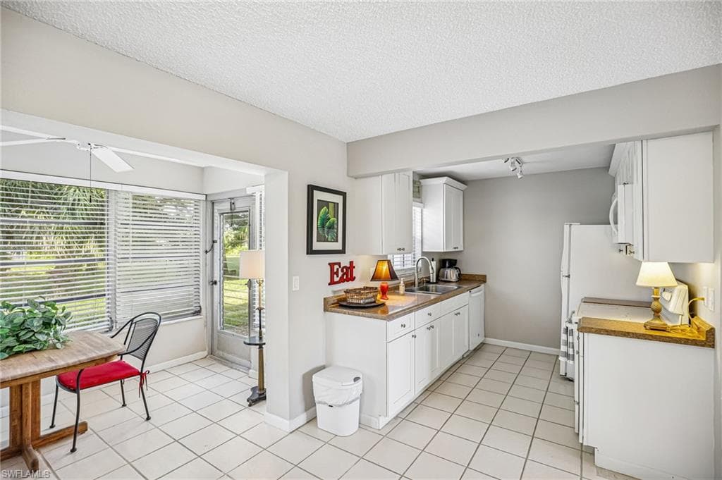 1514 Edgewater CIR 3A-16