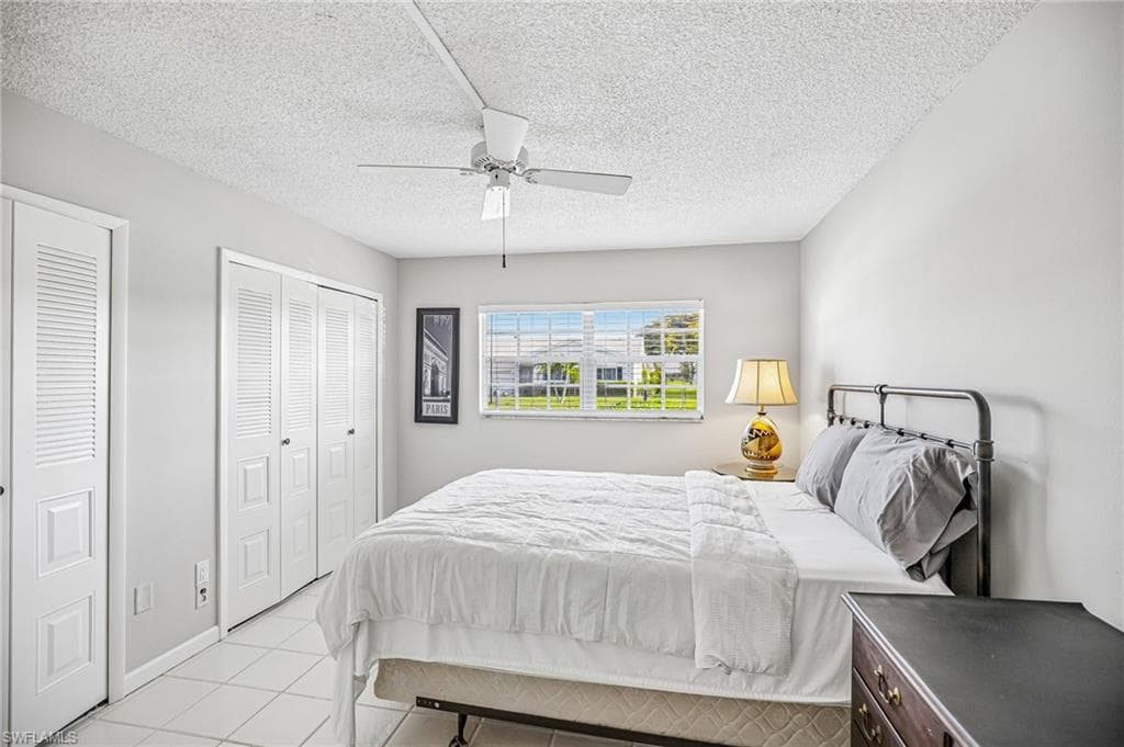 1514 Edgewater CIR 3A-26