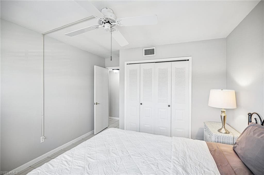 1514 Edgewater CIR 3A-22
