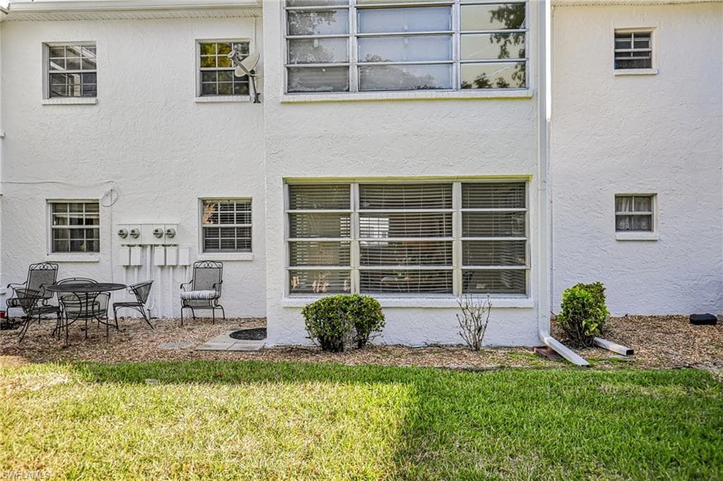 1514 Edgewater CIR 3A-36