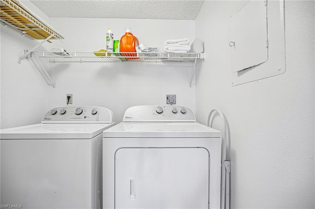 1514 Edgewater CIR 3A-28