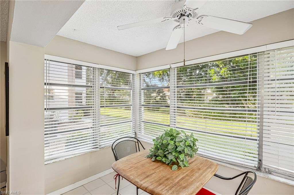 1514 Edgewater CIR 3A-9