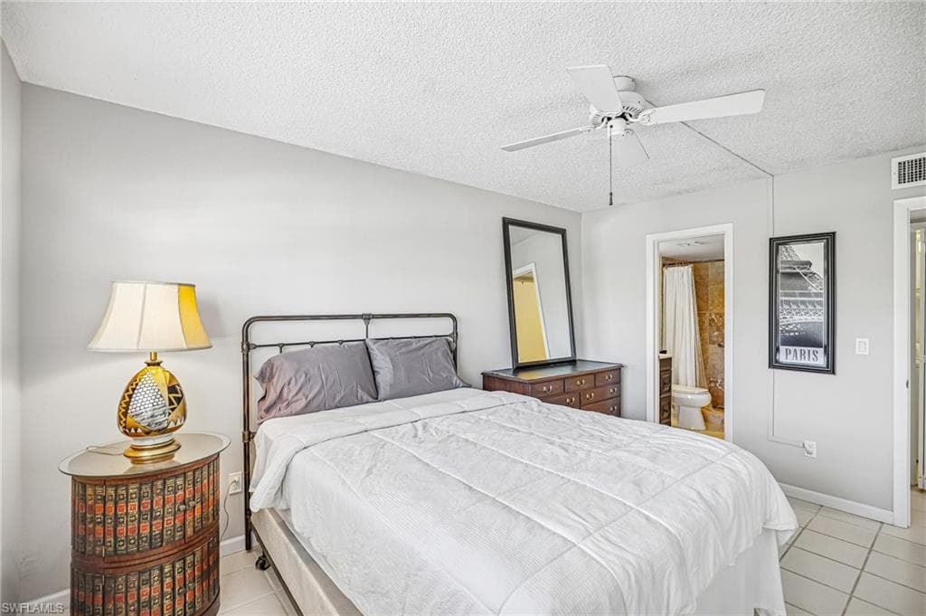 1514 Edgewater CIR 3A-24