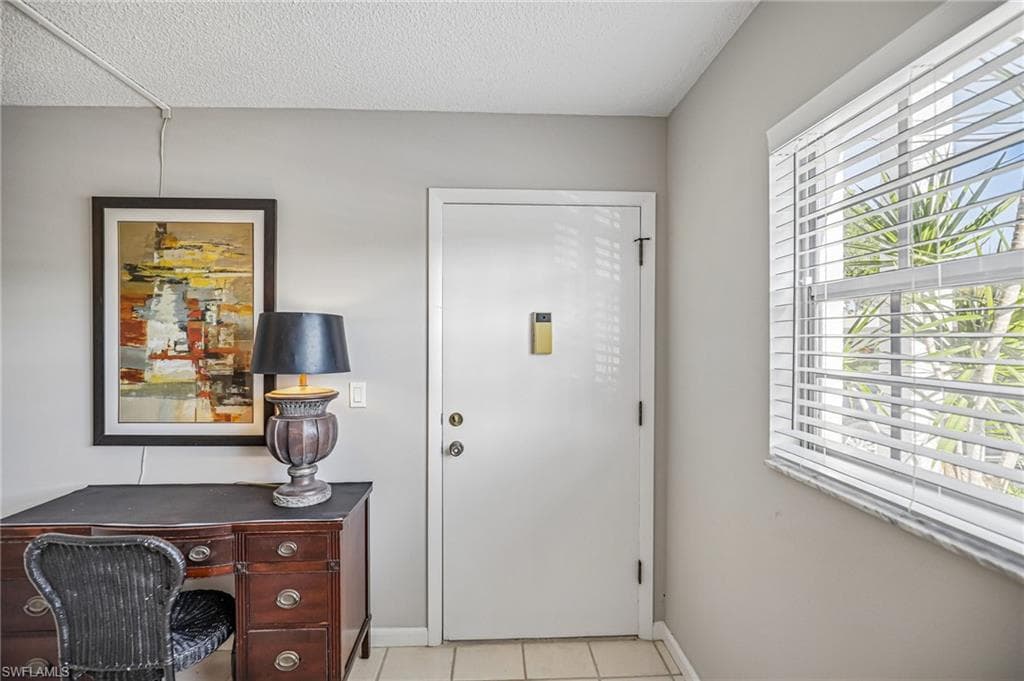 1514 Edgewater CIR 3A-30