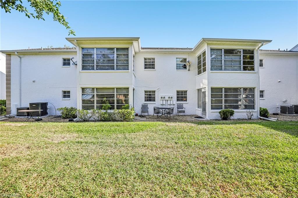 1514 Edgewater CIR 3A-34