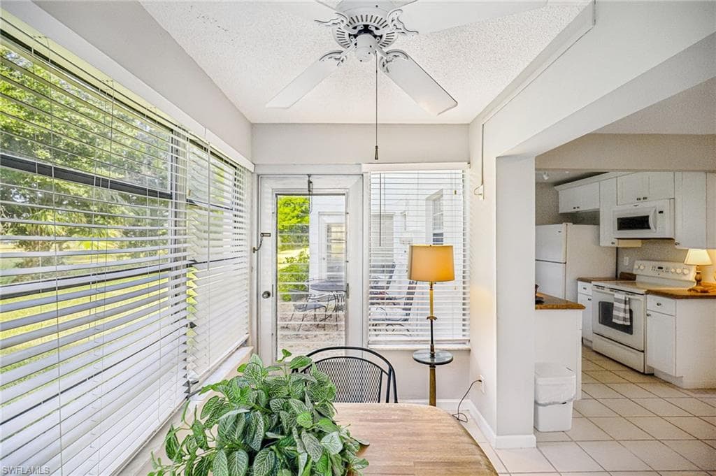 1514 Edgewater CIR 3A-10