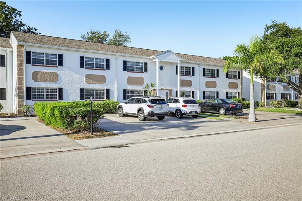 1514 Edgewater CIR 3A-33