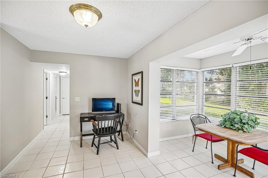 1514 Edgewater CIR 3A-18