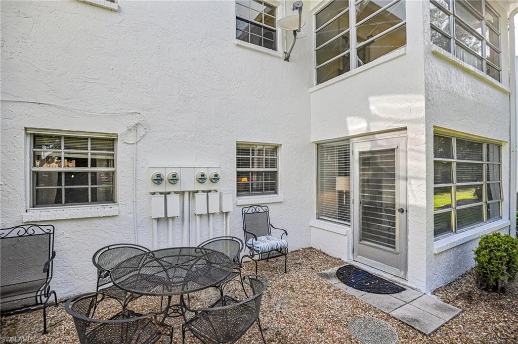 1514 Edgewater CIR 3A-37