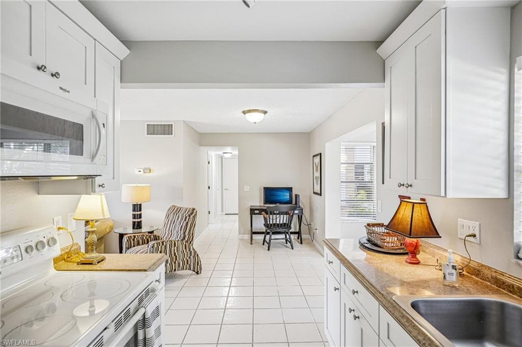 1514 Edgewater CIR 3A-15