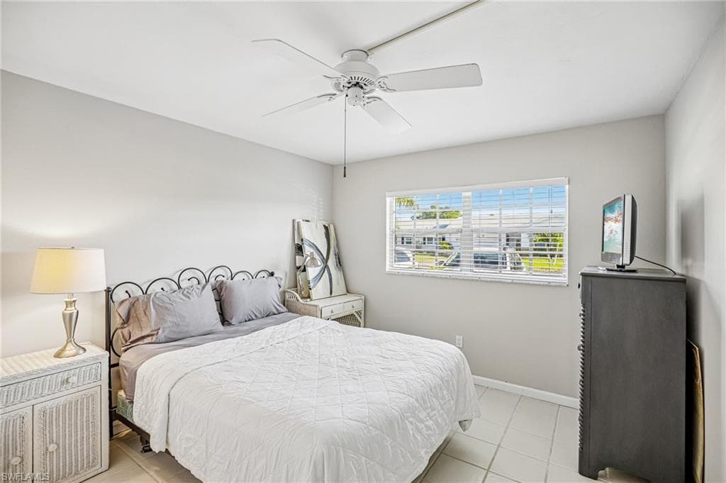 1514 Edgewater CIR 3A-19