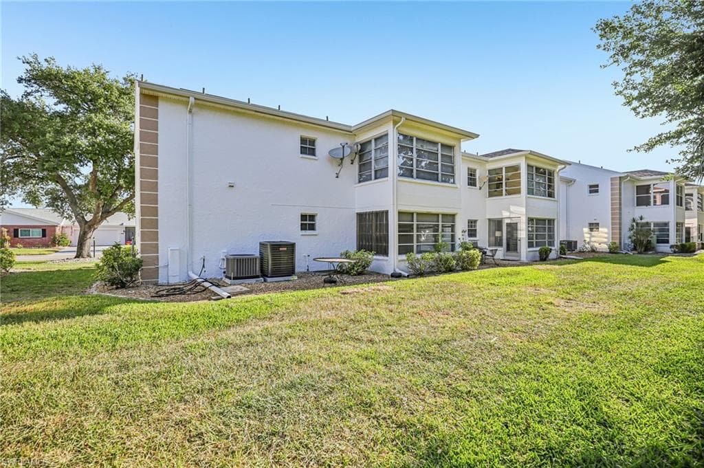 1514 Edgewater CIR 3A-35