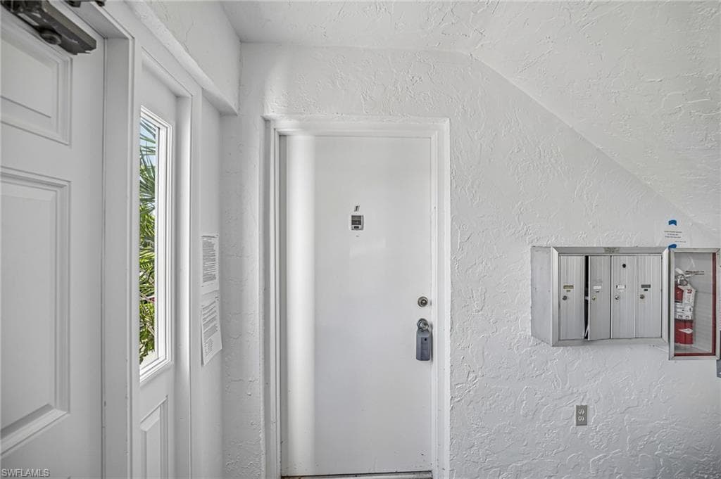 1514 Edgewater CIR 3A-31