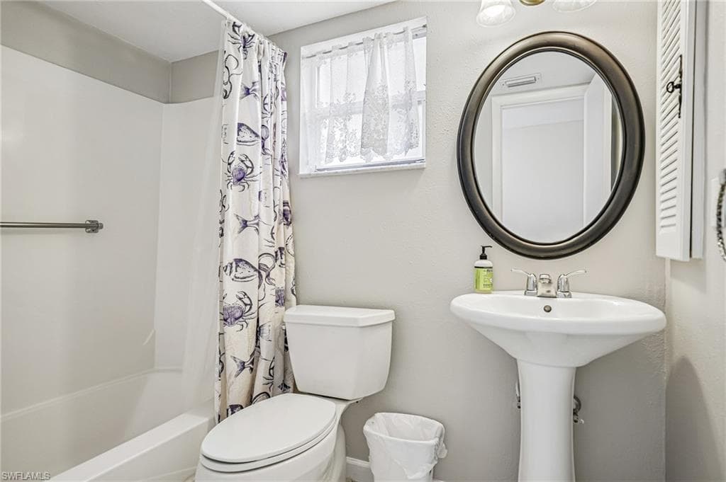 1514 Edgewater CIR 3A-29