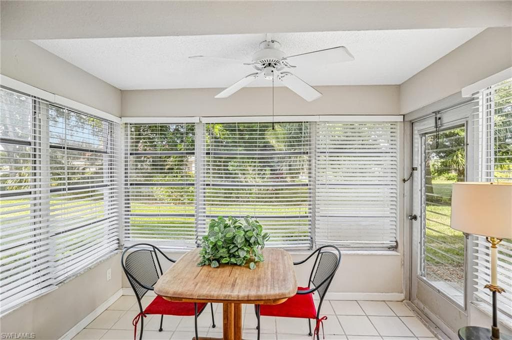 1514 Edgewater CIR 3A-8