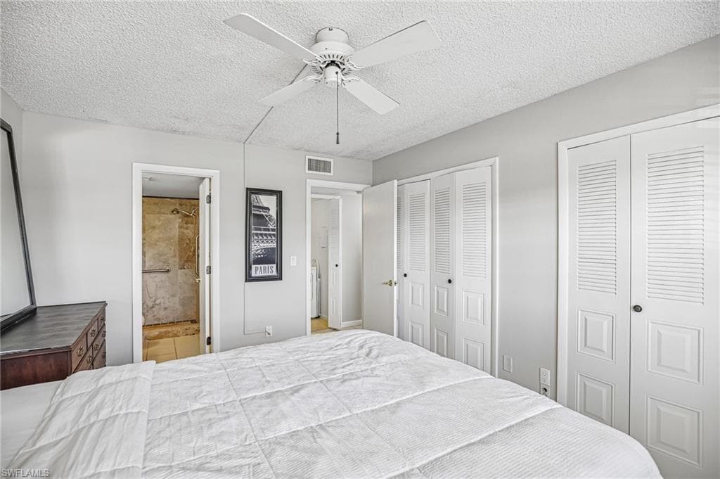 1514 Edgewater CIR 3A-25