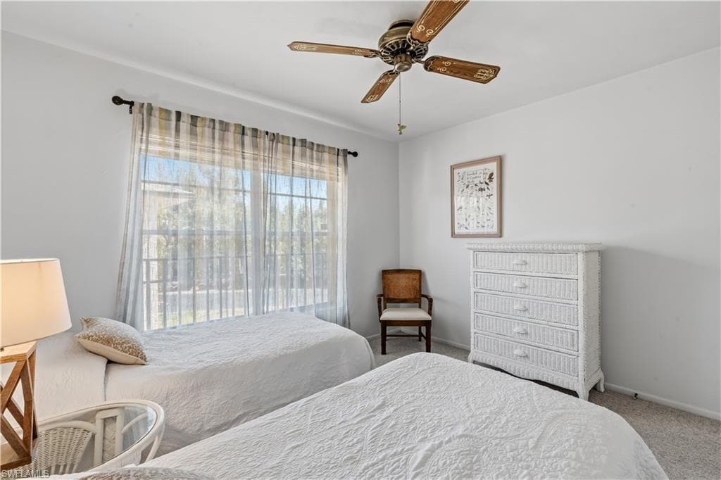 16881 Davis RD 723-23