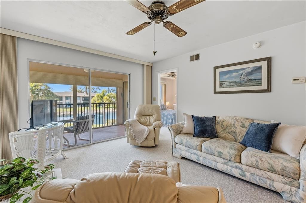 16881 Davis RD 723-1