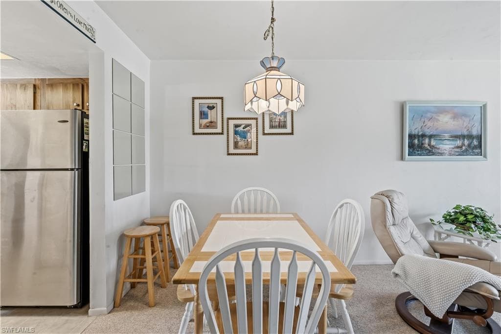 16881 Davis RD 723-8