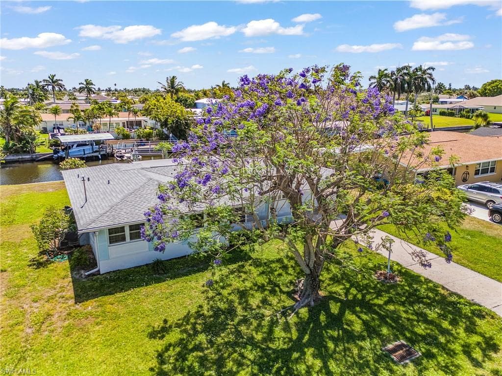 3021 SE 16th PL-27